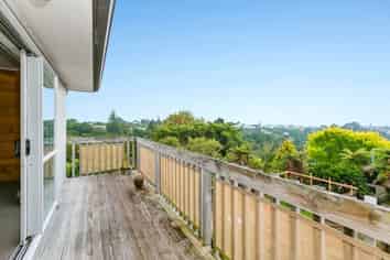 B/29 Merivale Road, Parkvale