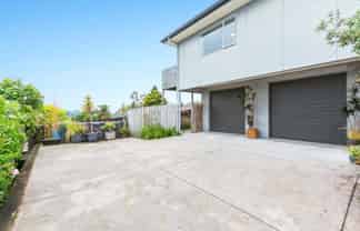 B/29 Merivale Road, Parkvale