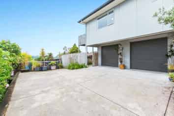 B/29 Merivale Road, Parkvale