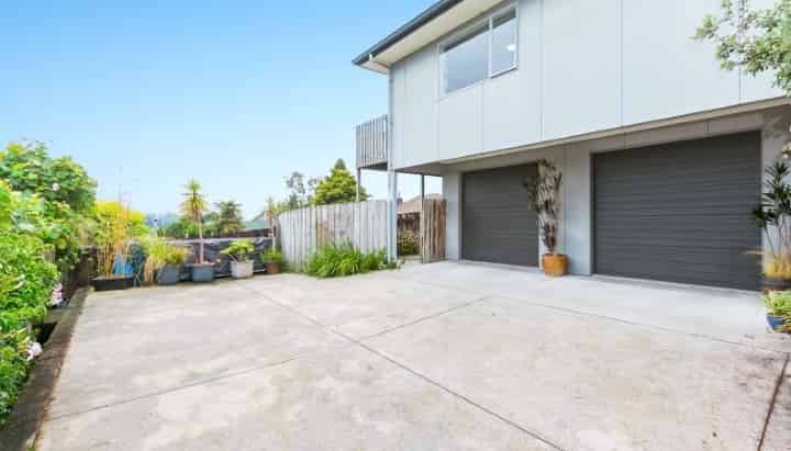 B/29 Merivale Road, Parkvale