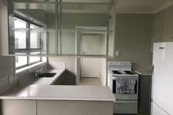 188 Edgecumbe Road, Avenues