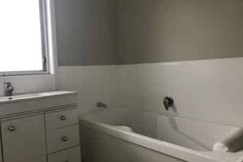 188 Edgecumbe Road, Avenues