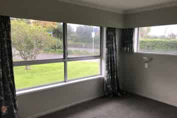 188 Edgecumbe Road, Avenues