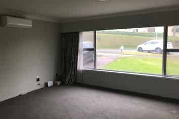 188 Edgecumbe Road, Avenues