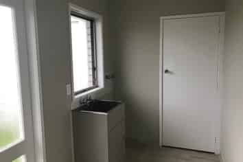 188 Edgecumbe Road, Avenues