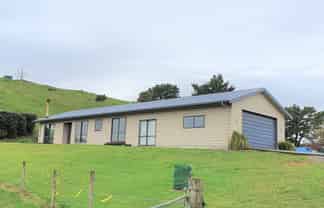 320 Nicholson Road  RD1, Ngakuru