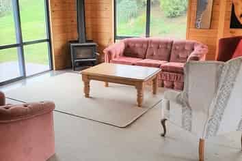 320 Nicholson Road  RD1, Ngakuru