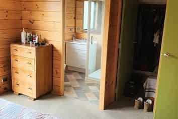 320 Nicholson Road  RD1, Ngakuru