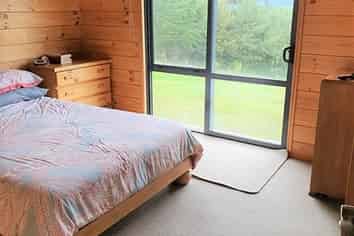 320 Nicholson Road  RD1, Ngakuru