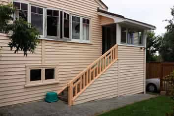 10 Ridout Street, Maeroa