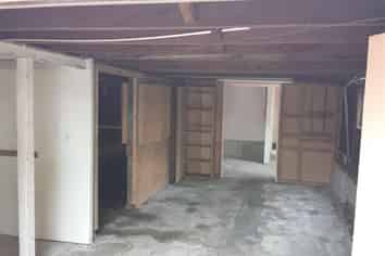 10 Ridout Street, Maeroa