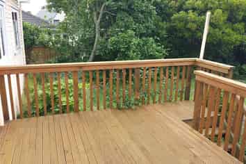 10 Ridout Street, Maeroa