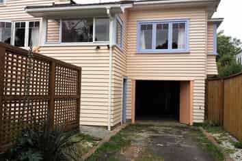 10 Ridout Street, Maeroa