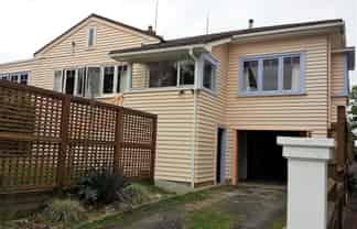 10 Ridout Street, Maeroa