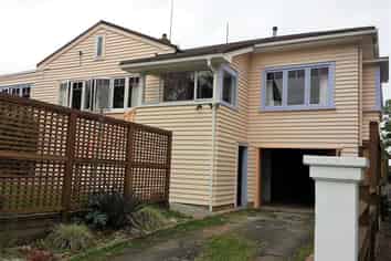 10 Ridout Street, Maeroa