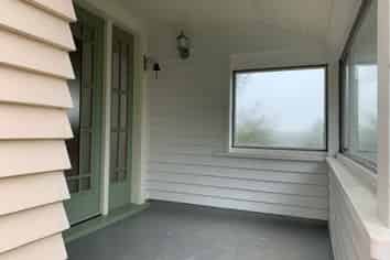 10 Ridout Street, Maeroa