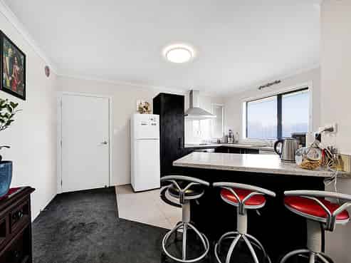 10b Campbell Street, Hawera