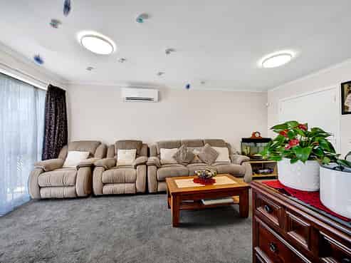 10b Campbell Street, Hawera