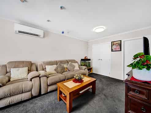 10b Campbell Street, Hawera