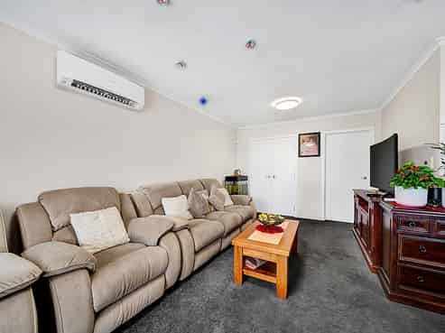 10b Campbell Street, Hawera