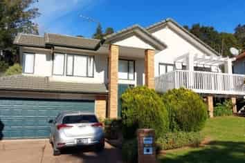 58 Kate Sheppard Ave, Torbay