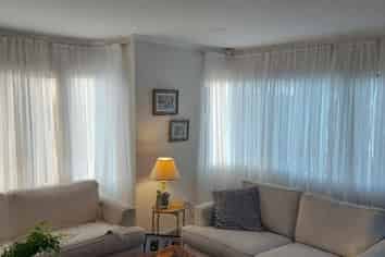 58 Kate Sheppard Ave, Torbay