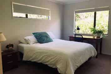 58 Kate Sheppard Ave, Torbay