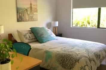 58 Kate Sheppard Ave, Torbay