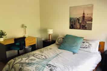 58 Kate Sheppard Ave, Torbay