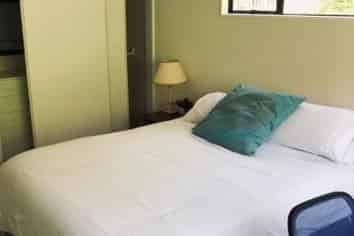 58 Kate Sheppard Ave, Torbay