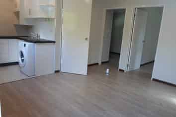 64a Sunset Rd, Unsworth Heights