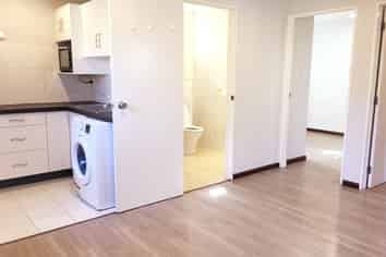 64a Sunset Rd, Unsworth Heights