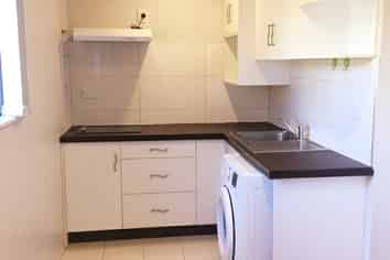 64a Sunset Rd, Unsworth Heights