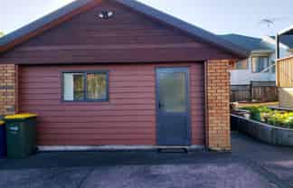 64a Sunset Rd, Unsworth Heights