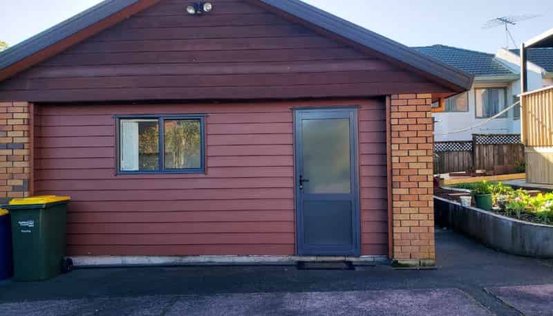 64a Sunset Rd, Unsworth Heights