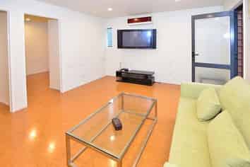 64a Sunset Rd, Unsworth Heights