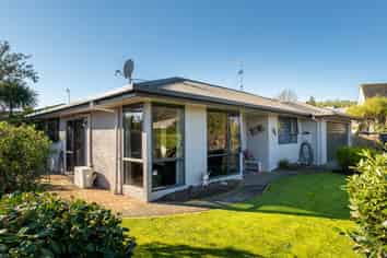 256C Annesbrook Drive, Wakatu