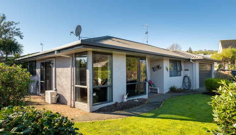 256C Annesbrook Drive, Wakatu