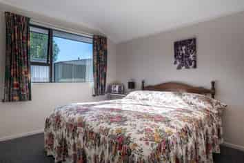 256C Annesbrook Drive, Wakatu