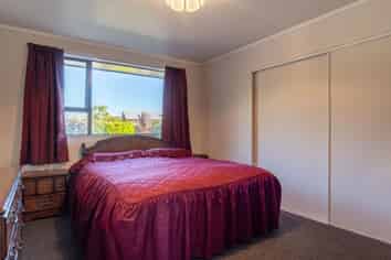 256C Annesbrook Drive, Wakatu