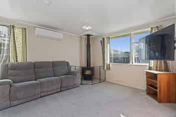 43 Oakfield Crescent, Pukete