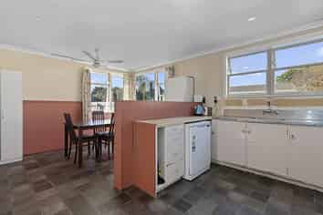 43 Oakfield Crescent, Pukete