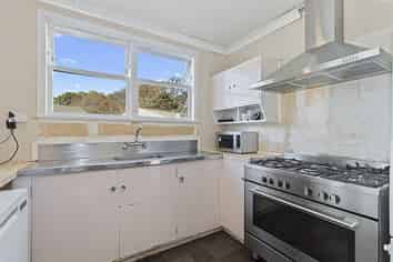 43 Oakfield Crescent, Pukete