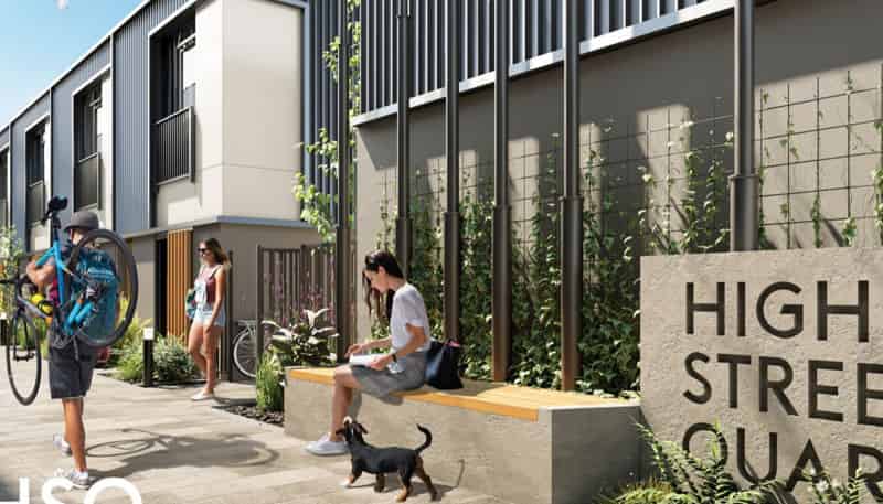 CR04/177 High Street, Central Hutt