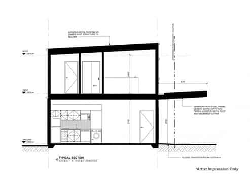 LIVE AND WORK IN THE HEART OF HUTT CITY