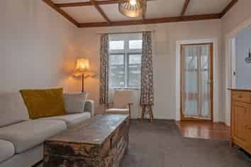 29A Union Street, Hokowhitu