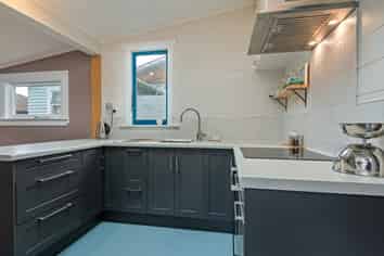 29A Union Street, Hokowhitu