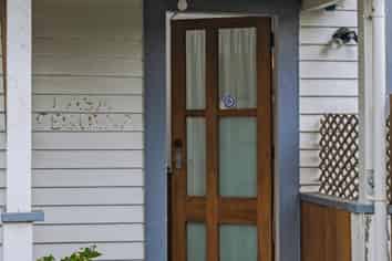 29A Union Street, Hokowhitu