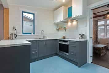 29A Union Street, Hokowhitu