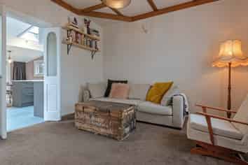 29A Union Street, Hokowhitu